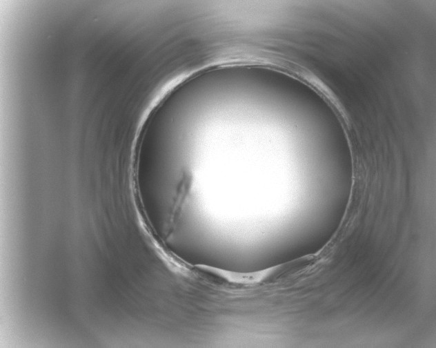 X0000053011485200508051147