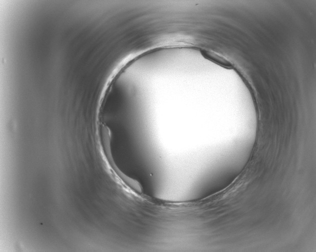 X0000053011488200508051147