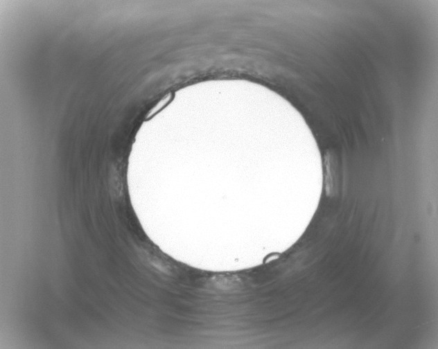 X0000053011491200508051146