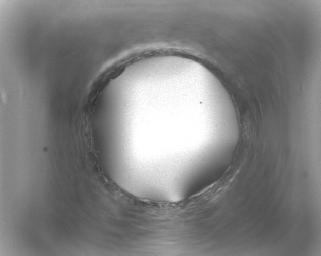 X0000053011494200508051146