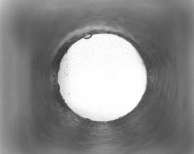 X0000053011495200508051146