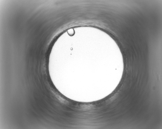 X0000053011498200508051146