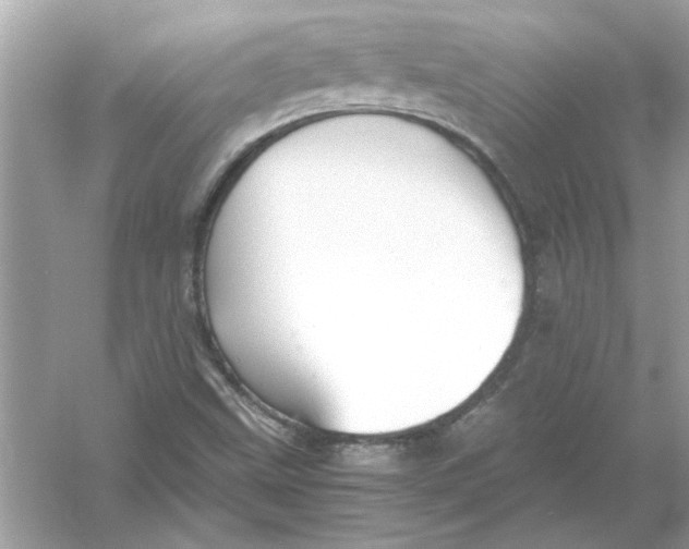 X0000053011499200508051146