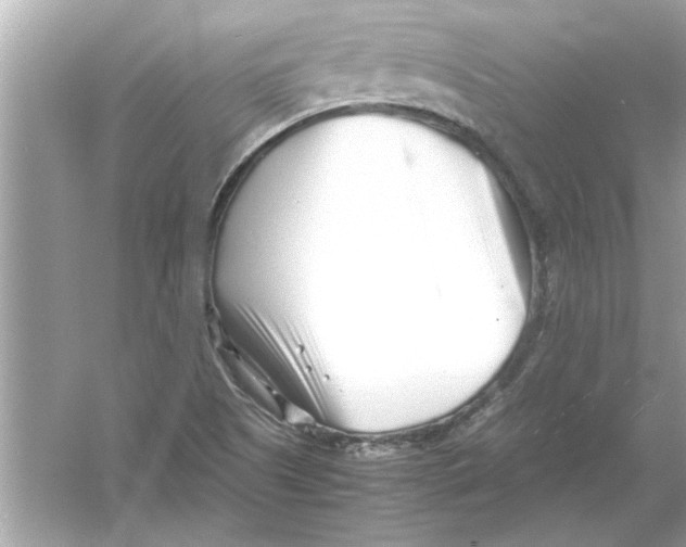 X0000053011505200508051147