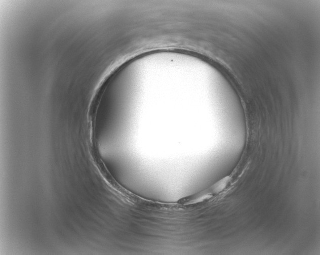 X0000053011509200508051147