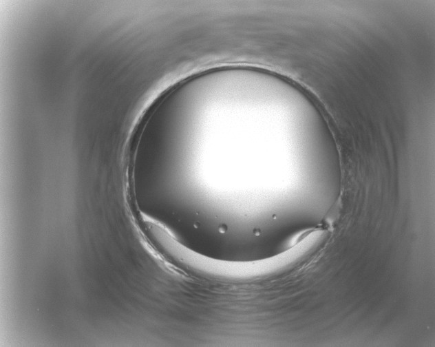 X0000053011511200508051147