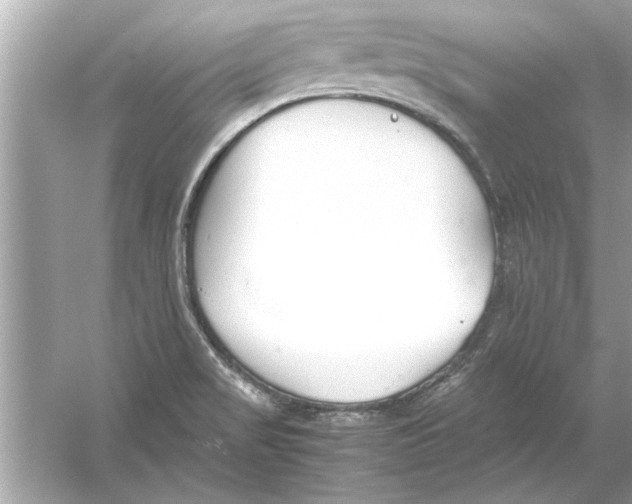 X0000053011517200508051147