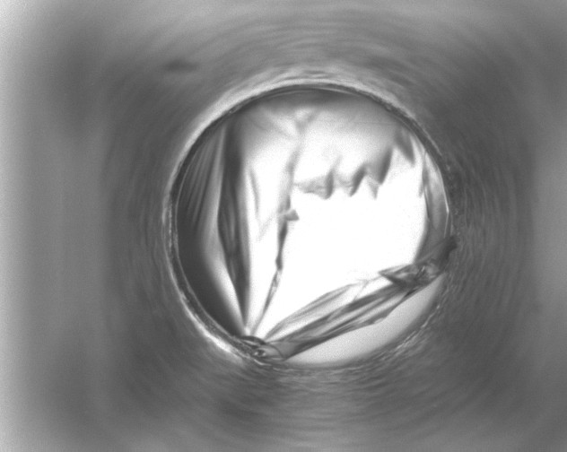 X0000053011519200508051147