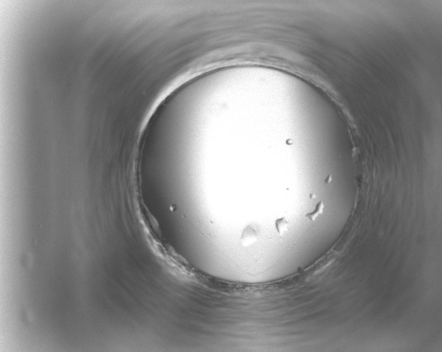 X0000053011530200508051147