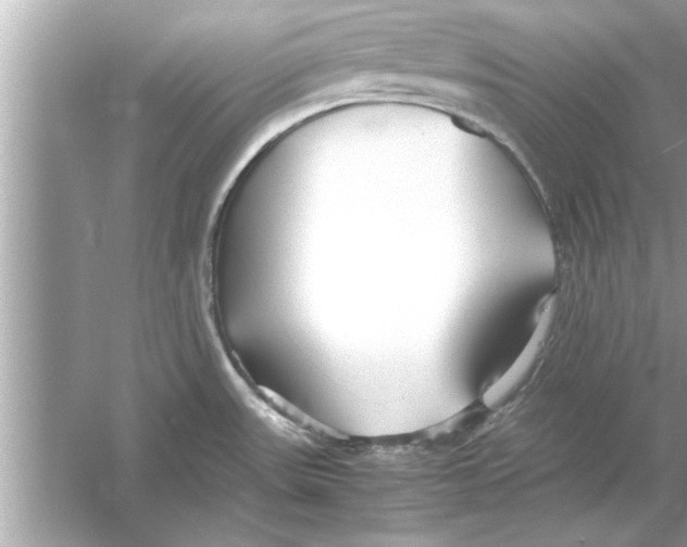 X0000053011531200508051147