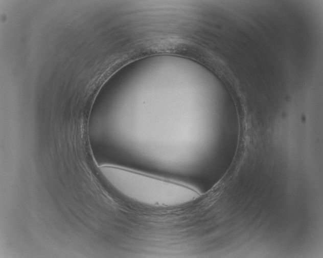 X0000053020113200507081002