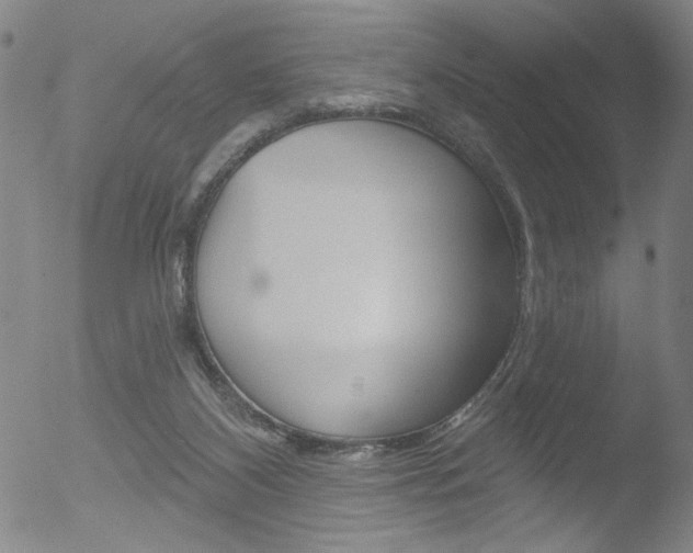 X0000053020116200507081002