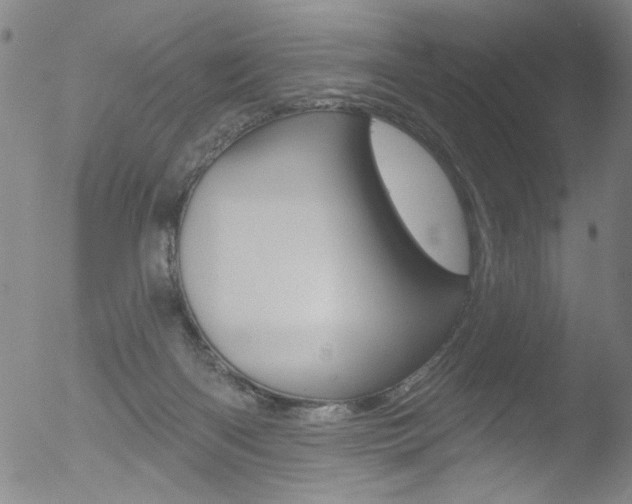 X0000053020122200507081002