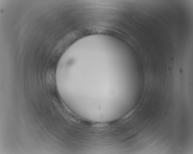 X0000053020126200507081002
