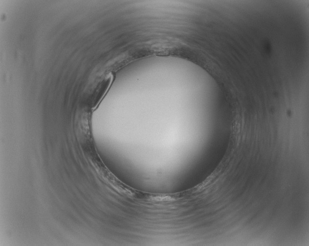 X0000053020137200507081001