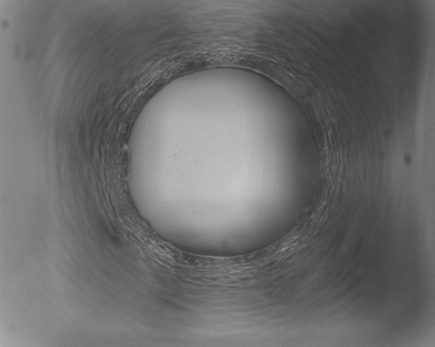 X0000053021057200507080946