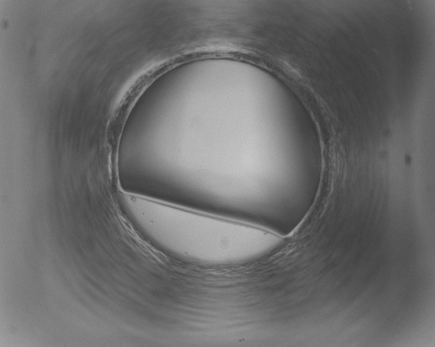 X0000053021408200507080940