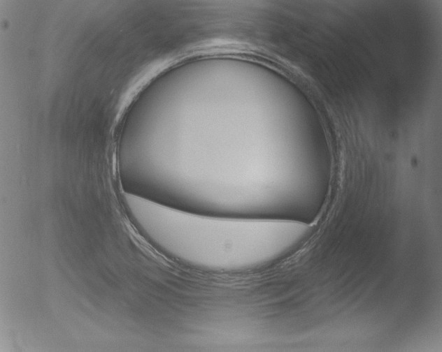 X0000053021413200507080940