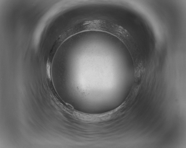 X0000053020047200507081337