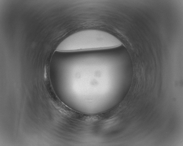 X0000053020075200507081337