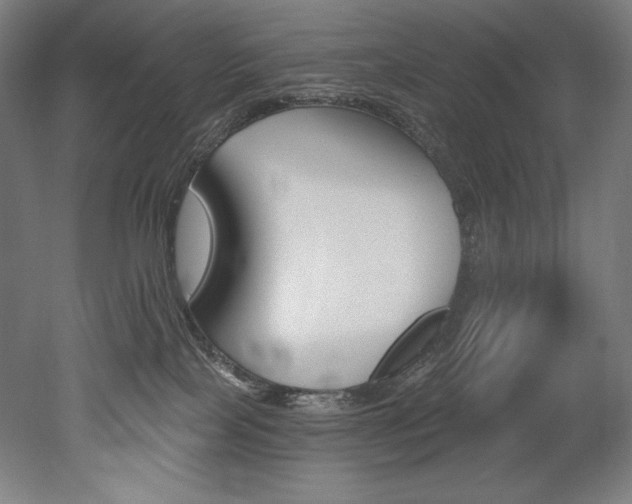 X0000053020089200507081337