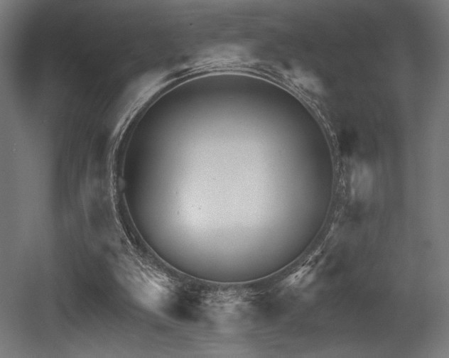 X0000053020103200507081336