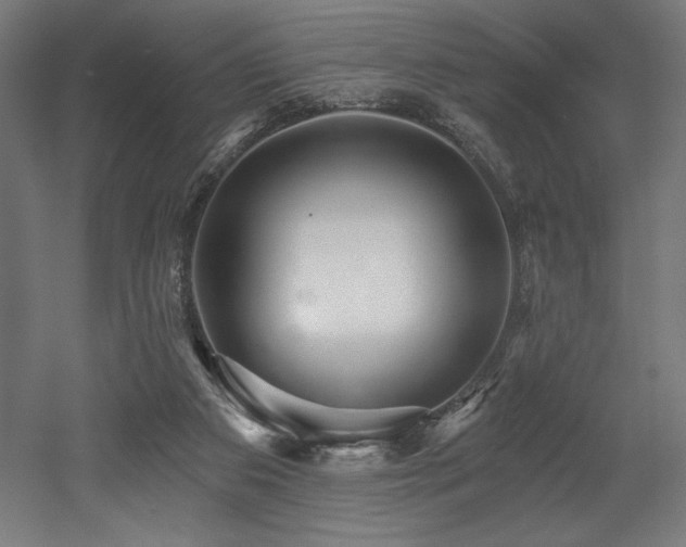 X0000053020113200507081336
