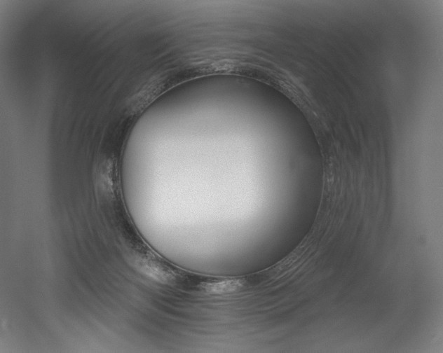 X0000053020122200507081336