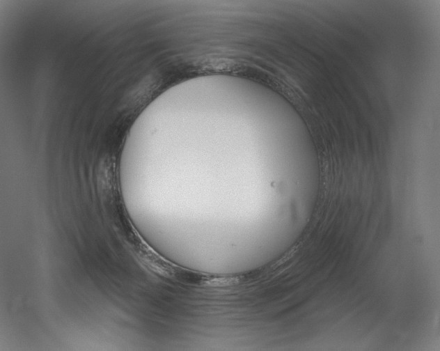 X0000053020126200507081336