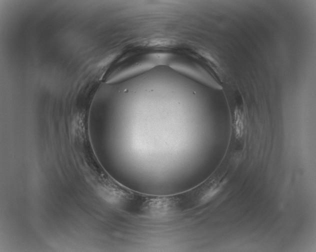 X0000053020127200507081336