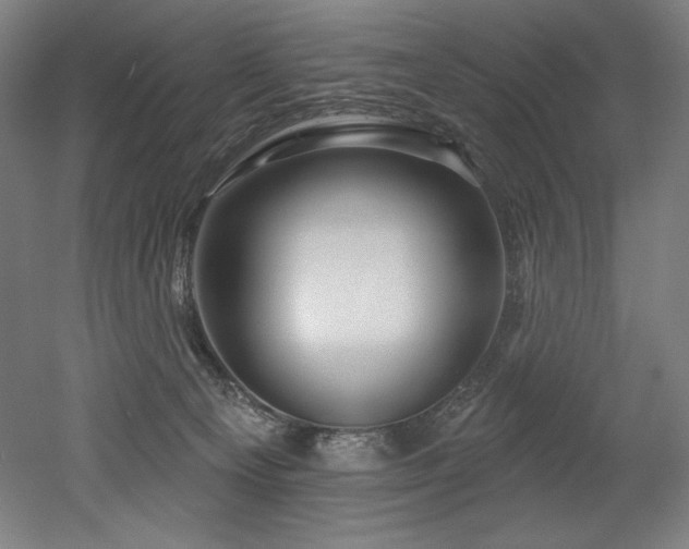 X0000053020129200507081336