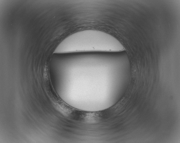 X0000053020130200507081336