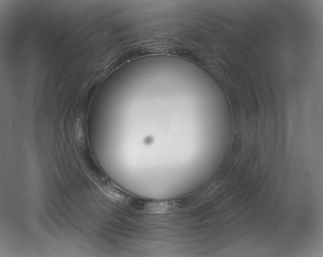 X0000053020131200507081336