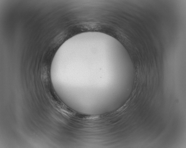 X0000053020132200507081336
