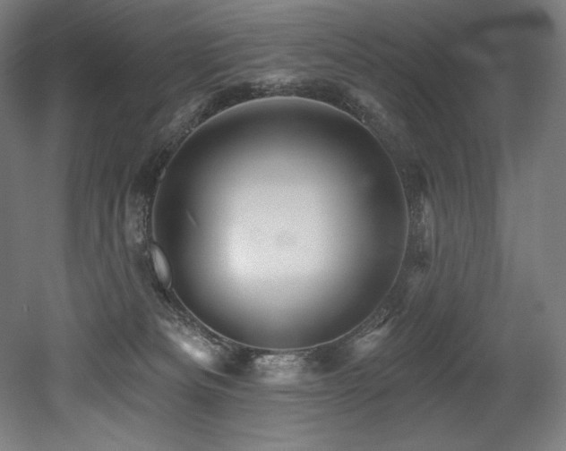 X0000053020133200507081336