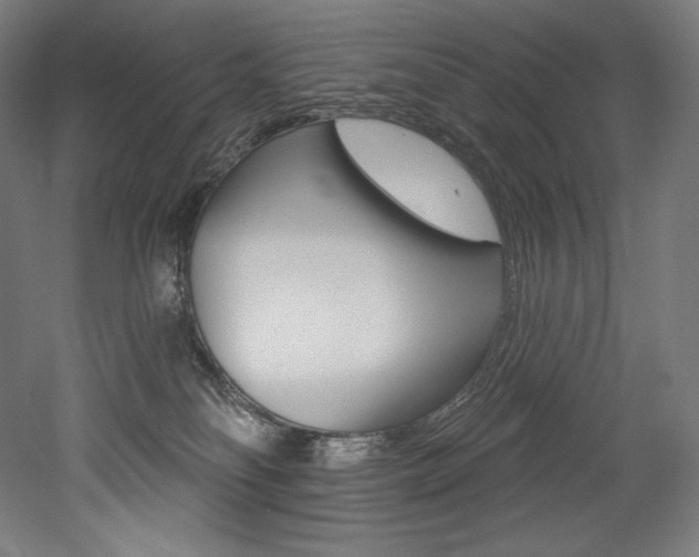 X0000053020134200507081336