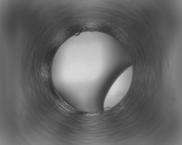 X0000053020135200507081336
