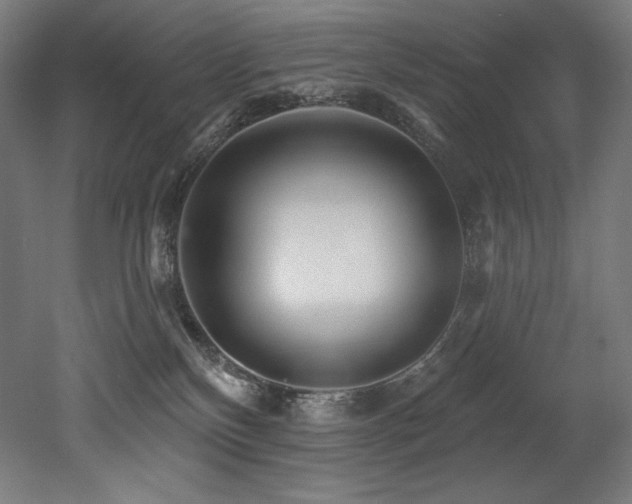 X0000053020136200507081336