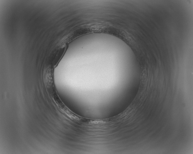 X0000053020137200507081336