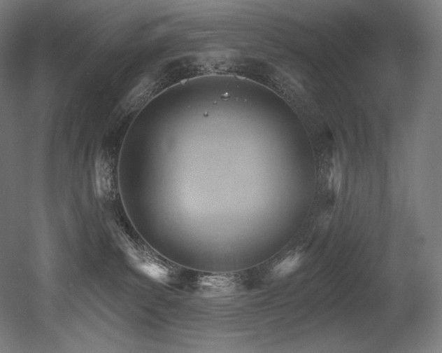 X0000053020139200507081336