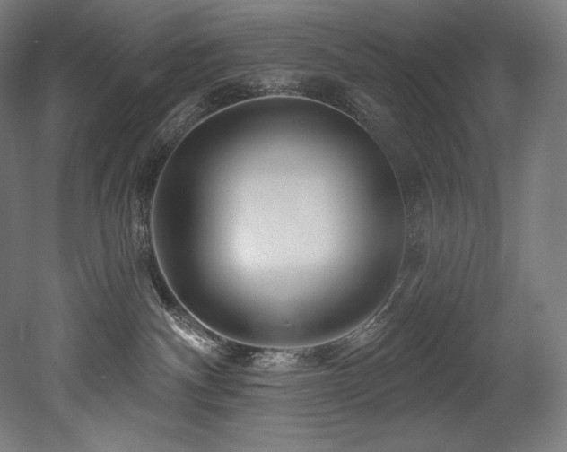 X0000053020140200507081336