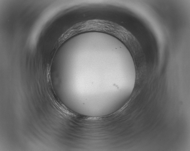X0000053020142200507081336