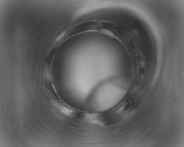 X0000053020143200507081336
