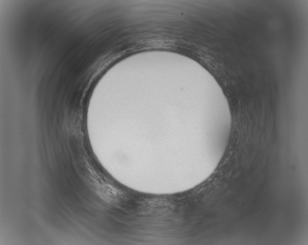 X0000053020146200507081335