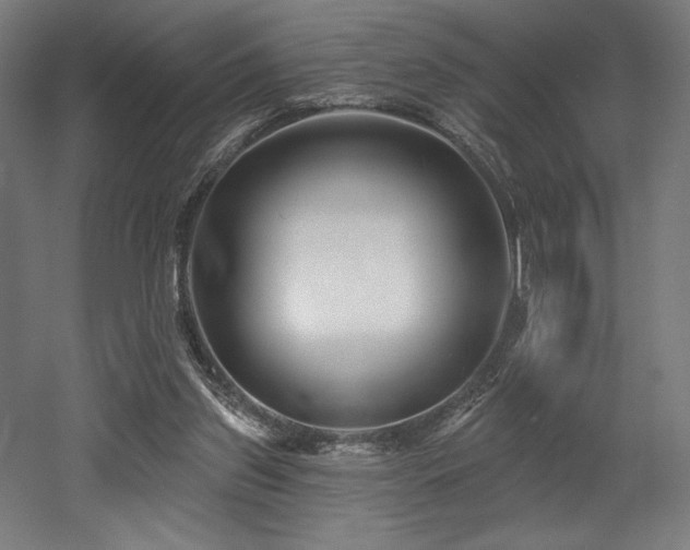 X0000053020157200507081335