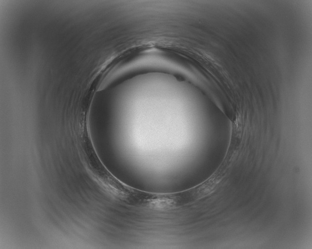 X0000053020168200507081335