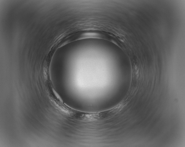 X0000053020188200507081336