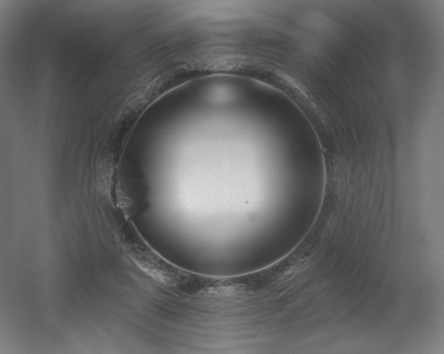 X0000053020307200507081333