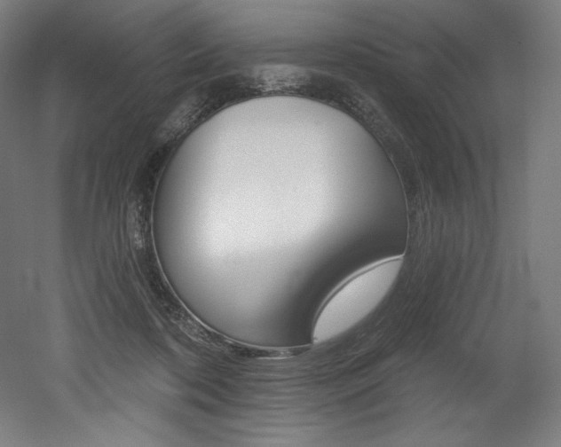X0000053020316200507081333
