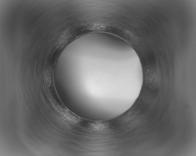 X0000053020370200507081332